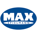 Max Spielmann